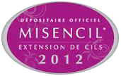 Misencil 2012