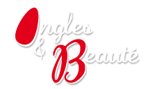 Ongles & beauté St Jean de Luz